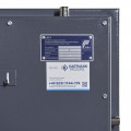 HTI 1001-07 Wertschutzschrank